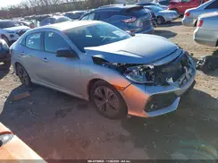 SHHFK7H58JU220601 2018 HONDA CIVIC
