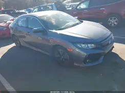 SHHFK7H58JU221232 2018 HONDA CIVIC