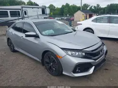 SHHFK7H58JU222638 2018 HONDA CIVIC