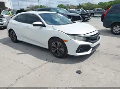 SHHFK7H58JU222977 2018 HONDA CIVIC