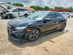 SHHFK7H58JU228374 2018 HONDA CIVIC
