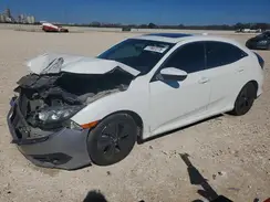 SHHFK7H58JU229248 2018 HONDA CIVIC