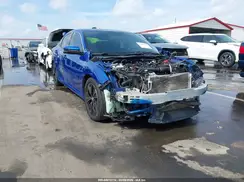 SHHFK7H58JU232134 2018 HONDA CIVIC