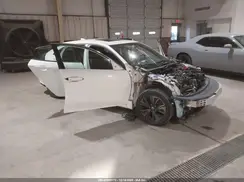SHHFK7H58JU233364 2018 HONDA CIVIC