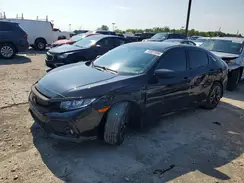 SHHFK7H58JU235552 2018 HONDA CIVIC