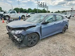 SHHFK7H58JU236085 2018 HONDA CIVIC