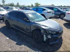 SHHFK7H58JU237897 2018 HONDA CIVIC