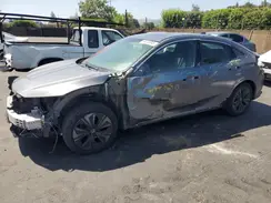 SHHFK7H58JU405196 2018 HONDA CIVIC