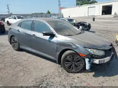SHHFK7H58JU406445 2018 HONDA CIVIC