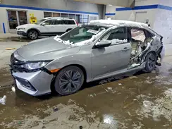 SHHFK7H58JU415923 2018 HONDA CIVIC