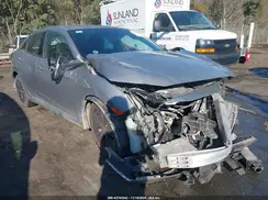 SHHFK7H58JU422029 2018 HONDA CIVIC