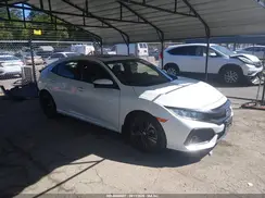 SHHFK7H58JU422046 2018 HONDA CIVIC