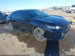 SHHFK7H58JU423472 2018 HONDA CIVIC