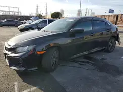 SHHFK7H58JU423830 2018 HONDA CIVIC