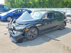 SHHFK7H58JU424914 2018 HONDA CIVIC