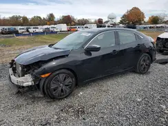 SHHFK7H58JU425996 2018 HONDA CIVIC