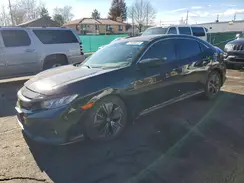 SHHFK7H59HU200187 2017 HONDA CIVIC