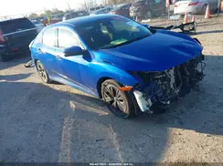 SHHFK7H59HU200416 2017 HONDA CIVIC