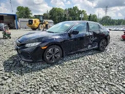SHHFK7H59HU201808 2017 HONDA CIVIC