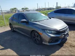 SHHFK7H59HU204921 2017 HONDA CIVIC