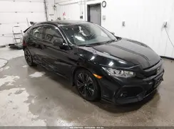 SHHFK7H59HU209536 2017 HONDA CIVIC