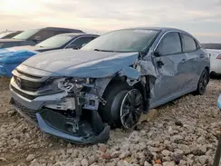 SHHFK7H59HU212954 2017 HONDA CIVIC