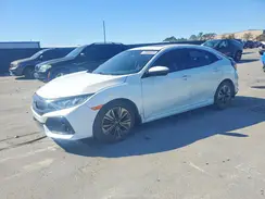 SHHFK7H59HU217975 2017 HONDA CIVIC