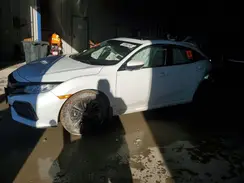 SHHFK7H59HU219953 2017 HONDA CIVIC