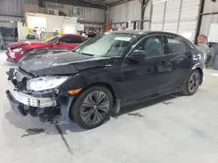 SHHFK7H59HU220830 2017 HONDA CIVIC