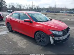 SHHFK7H59HU221377 2017 HONDA CIVIC