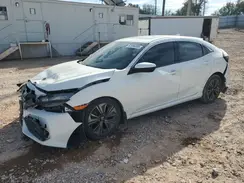 SHHFK7H59HU222691 2017 HONDA CIVIC