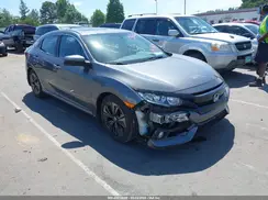 SHHFK7H59HU223663 2017 HONDA CIVIC