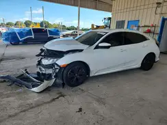 SHHFK7H59HU224182 2017 HONDA CIVIC