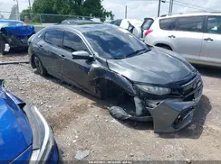 SHHFK7H59HU225560 2017 HONDA CIVIC
