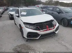 SHHFK7H59HU228426 2017 HONDA CIVIC
