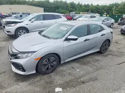 SHHFK7H59HU228605 2017 HONDA CIVIC