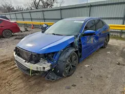 SHHFK7H59HU231357 2017 HONDA CIVIC
