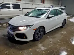 SHHFK7H59HU232296 2017 HONDA CIVIC