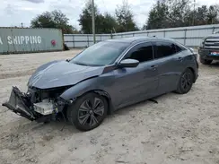 SHHFK7H59HU232878 2017 HONDA CIVIC