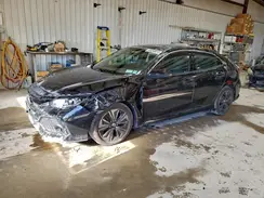 SHHFK7H59HU232895 2017 HONDA CIVIC