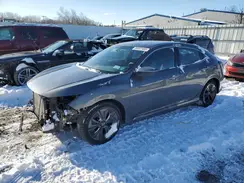 SHHFK7H59HU401572 2017 HONDA CIVIC
