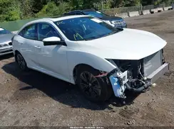 SHHFK7H59HU401622 2017 HONDA CIVIC