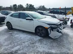 SHHFK7H59HU405640 2017 HONDA CIVIC