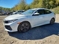 SHHFK7H59HU408537 2017 HONDA CIVIC