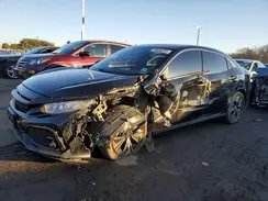 SHHFK7H59HU409042 2017 HONDA CIVIC