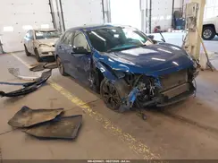 SHHFK7H59HU409381 2017 HONDA CIVIC