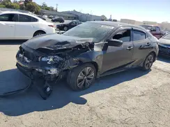 SHHFK7H59HU413334 2017 HONDA CIVIC