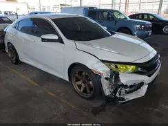 SHHFK7H59HU416587 2017 HONDA CIVIC