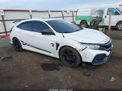 SHHFK7H59HU418680 2017 HONDA CIVIC