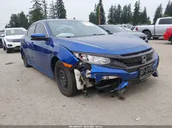 SHHFK7H59HU420994 2017 HONDA CIVIC